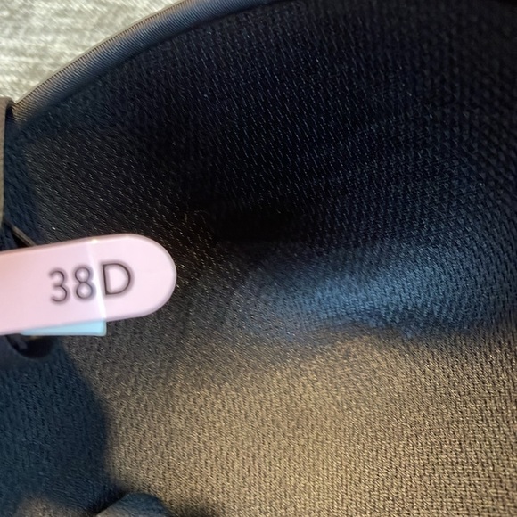 Maidenform® Easy-Up® Strapless Body Briefer - Picture 6 of 8